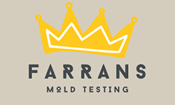Farrans Mold Testing - Mold Testing Services